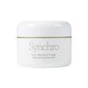 Gernetic Synchro Cream Regulating face care 50ml 1.6oz view 2