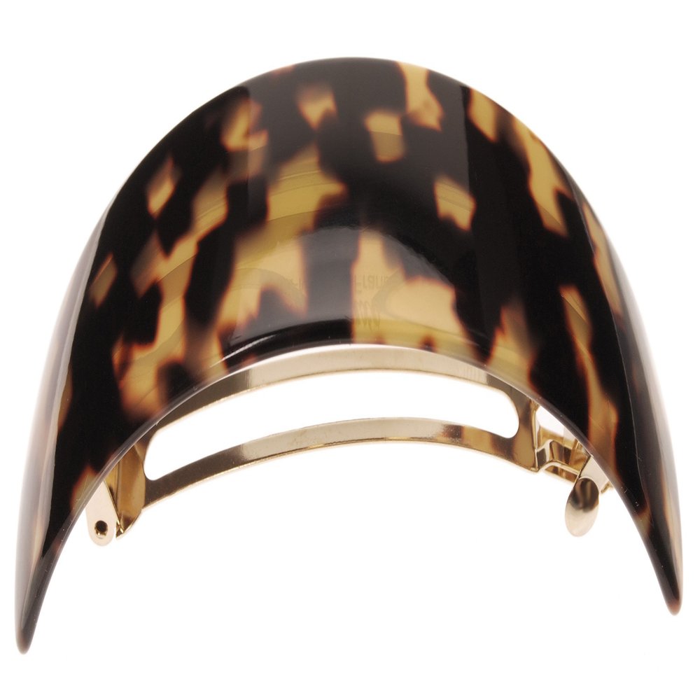 France Luxe Extra Volume Barrette - Tokyo