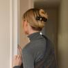 France Luxe Extra Volume Barrette - Tokyo view 4