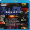 Jazz & City V-music [Blu-ray] view 1