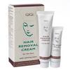 GiGi Hair Removal Face Creme .5 oz. view 1
