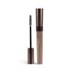 Sorme Cosmetics Get A Brow Gel, Blond, 0.4 Ounce view 1