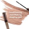Sorme Cosmetics Get A Brow Gel, Blond, 0.4 Ounce view 2