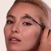 Sorme Cosmetics Get A Brow Gel, Blond, 0.4 Ounce view 3