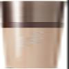 Sorme Cosmetics Get A Brow Gel, Blond, 0.4 Ounce view 4
