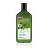 AVALON ORGANICS CONDTNR TTREE TRTMNT 11OZ view 1