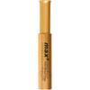 Eyelash Lab Max 2 Eyelash / Brow Tonic Essence Gold view 1