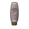 Thermasilk Heat Activated Split End Repair 5 FL oz. view 1