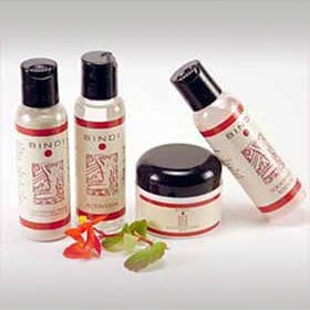 ACNE Skin care kit