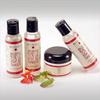 ACNE Skin care kit view 1