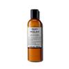 Kiehl's Original Musk Bath & Shower Liquid Body Cleanser, Foaming Body Wash, Leaves Skin Soft & Sensuously Fragranced, with Aloe Vera & Glycerin, Unisex Scent - 8.4 fl oz view 1