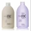 Sudzz FX Moxee Reconstruct Conditioner & Whipped Cream & Honey Shampoo DUO 33oz each view 1