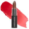 MOODmatcher Original Color Changing Lipstick  12 Hours Long-Lasting, Moisturizing, Smudge-Proof, Glamorous Personalized Color, Premium Quality  Made in USA (Brown) view 1