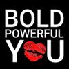 MOODmatcher Original Color Changing Lipstick  12 Hours Long-Lasting, Moisturizing, Smudge-Proof, Glamorous Personalized Color, Premium Quality  Made in USA (Black) view 4