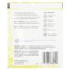Aura Cacia, Aromatherapy Mineral Bath, Soothing Heat, 2.5 oz view 2