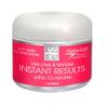 Nutra-lift Instant Results Wrinkle Remover,2 oz. view 1