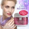 Nutra-lift Instant Results Wrinkle Remover,2 oz. view 2