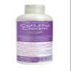 Nutra-lift Anti-cellulite Treatment view 1