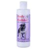Equiade Body Builder, 8 Ounce Bottle view 1