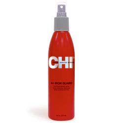 Iron Guard Thermal Proctection Spray CHI 8.5 oz Iron Guard For Unisex