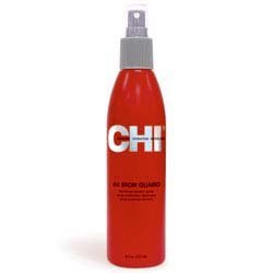 Iron Guard Thermal Proctection Spray CHI 8.5 oz Iron Guard For Unisex