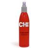 Iron Guard Thermal Proctection Spray CHI 8.5 oz Iron Guard For Unisex view 1