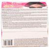 Soft & beautiful, ultimate protection, no-lye crme relaxer system, regular, 1 application view 2
