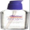 Motions At Home Smoothing Shine Serum, 2-Ounce Bottle view 1