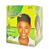 Soft & Beautiful Botanicals Texturizer, Coarse view 1