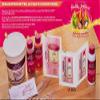 Soft & Beautiful Ultimate Protection No-Lye Relaxer Kit, Coarse view 3