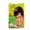 Soft & Beautiful Botanicals Texturizer, Regular (Pack of 3) view 1