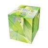 Bel Premium Wattestbchen 300 Stk. Box view 1