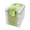 Bel Premium Wattestbchen 300 Stk. Box view 2