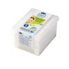Bel Premium Wattestbchen 300 Stk. Box view 3