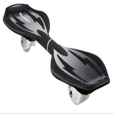 RipStik Ripster DLX