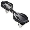 RipStik Ripster DLX view 1