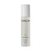 G.M. COLLIN Hydramucine Hydrating Mist | Gentle Daily Face Mist Spray | Skin Moisturizer for a Dewy Glow view 1