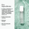 G.M. COLLIN Hydramucine Hydrating Mist | Gentle Daily Face Mist Spray | Skin Moisturizer for a Dewy Glow view 2