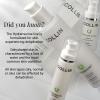 G.M. COLLIN Hydramucine Hydrating Mist | Gentle Daily Face Mist Spray | Skin Moisturizer for a Dewy Glow view 4