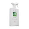 Autoglym Interior Shampoo, Car Upholstery Cleaner, 500ml view 1