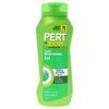 PERT 2 in 1 Complete Clean Shampoo and Conditioner - Mens Shampoo for Daily Use - Hair Conditioner for Men - Removes Dirt, Oil, and Build Up - 25.4 oz view 1