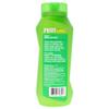 PERT 2 in 1 Complete Clean Shampoo and Conditioner - Mens Shampoo for Daily Use - Hair Conditioner for Men - Removes Dirt, Oil, and Build Up - 25.4 oz view 2