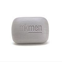 MKMen Face Bar