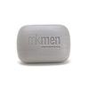 MKMen Face Bar view 1