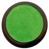 Creative Eulenspiegel 184776 Grass Green 20 ml/30 g Professional Aqua Make-Up view 1