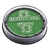 Creative Eulenspiegel 184776 Grass Green 20 ml/30 g Professional Aqua Make-Up view 2