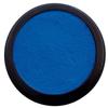 Creative Eulenspiegel 183458 Sapphire Blue 20 ml/30 g Professional Aqua Make-Up view 1