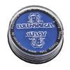 Creative Eulenspiegel 183458 Sapphire Blue 20 ml/30 g Professional Aqua Make-Up view 2
