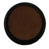 Eulenspiegel Professional Aqua Make-Up, 30 g, Brown view 3