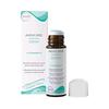 Aknicare Lotion 25Ml. Active Lotion For Oily Skin & Acne view 1